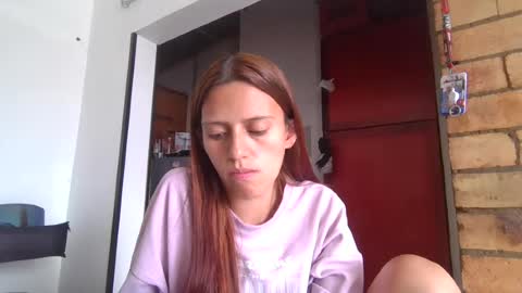 Snapshot of silvanaroberts_ chatting on June 19, 6:56 pm Rouse online show from June 19, 6:56 pm