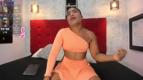 Snapshot of silvannafit chatting on January 20, 12:07 pm Silvana Fit  online show from January 20, 12:07 pm