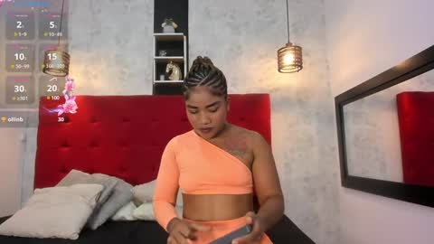 Snapshot of silvannafit chatting on January 20, 3:07 pm Silvana Fit  online show from January 20, 3:07 pm