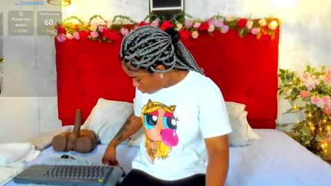 Snapshot of silvannafit chatting on October 19, 10:27 am Silvana Fit  online show from October 19, 10:27 am