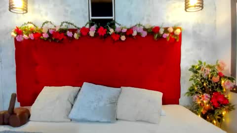 Snapshot of silvannafit chatting on November 5, 12:16 pm Silvana Fit online show from November 5, 12:16 pm