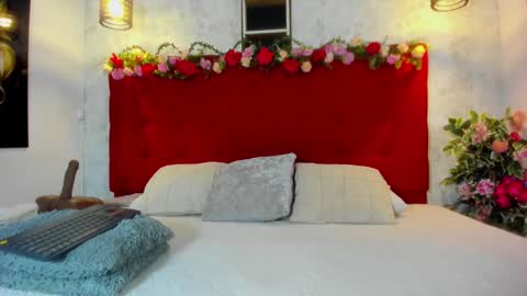 Snapshot of silvannafit chatting on November 10, 12:15 pm Silvana Fit online show from November 10, 12:15 pm