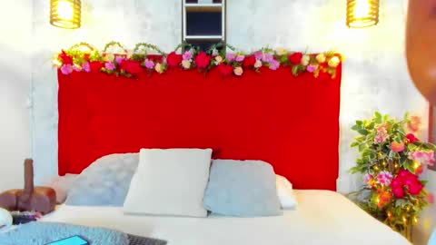 Snapshot of silvannafit chatting on November 16, 11:05 am Silvana Fit online show from November 16, 11:05 am