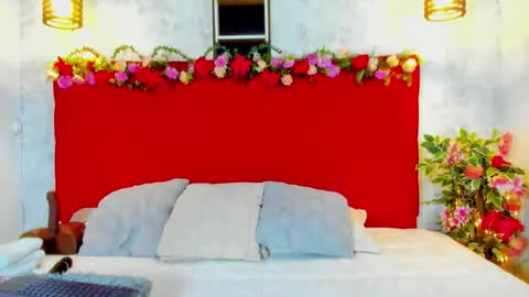 Snapshot of silvannafit chatting on November 23, 10:59 am Silvana Fit online show from November 23, 10:59 am