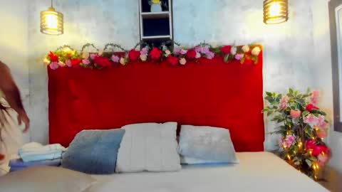 Snapshot of silvannafit chatting on November 26, 11:55 am Silvana Fit online show from November 26, 11:55 am