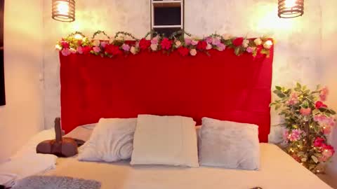 Snapshot of silvannafit chatting on December 2, 11:59 am Silvana Fit online show from December 2, 11:59 am