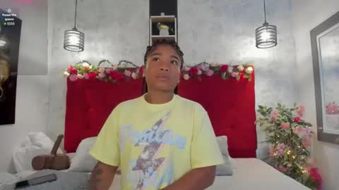 Snapshot of silvannafit chatting on December 3, 10:13 am Silvana Fit online show from December 3, 10:13 am