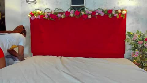 Snapshot of silvannafit chatting on December 4, 11:19 am Silvana Fit online show from December 4, 11:19 am