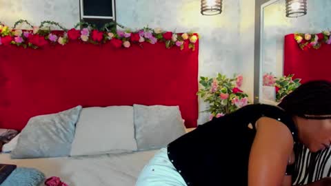 Snapshot of silvannafit chatting on December 14, 9:58 am Silvana Fit online show from December 14, 9:58 am