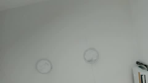 Snapshot of silvannafit chatting on December 15, 11:47 am Silvana Fit online show from December 15, 11:47 am