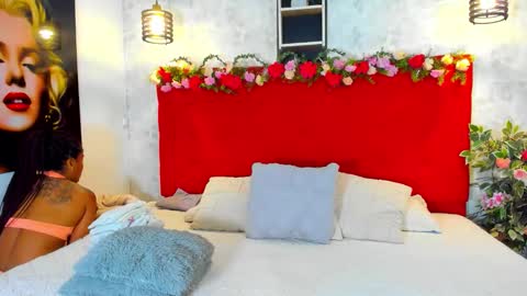 Silvana Fit  online show from January 13, 11:59 am