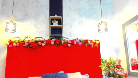 Snapshot of silvannafit chatting on March 7, 9:06 am Silvana Fit online show from March 7, 9:06 am
