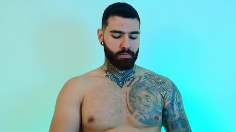 silavno online show from February 7, 1:53 am