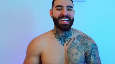 silavno online show from February 13, 8:16 pm