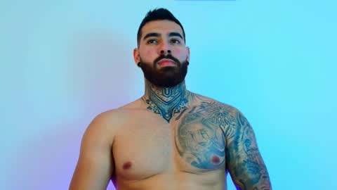 silavno online show from February 19, 2:07 am