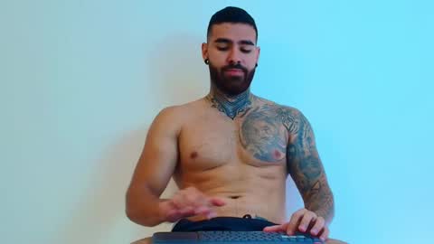 silavno online show from March 24, 6:46 pm