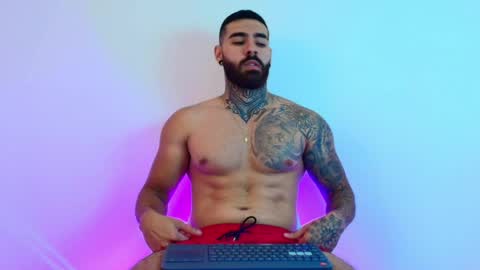 silavno online show from April 30, 12:39 am