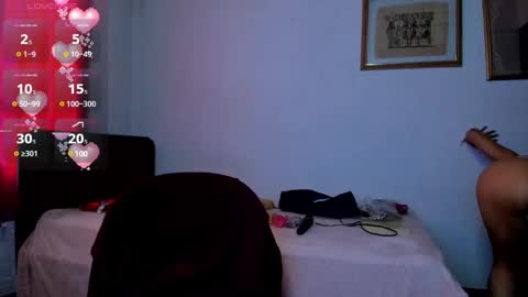 Silver online show from December 15, 5:31 pm