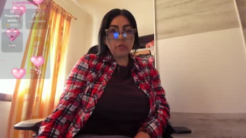 Silver online show from March 31, 3:01 pm