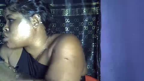 silver baby06 online show from October 24, 7:21 pm