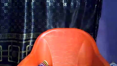 silver baby06 online show from February 4, 7:31 pm