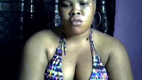 silver baby06 online show from February 17, 4:57 pm