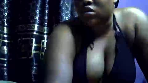 silver baby06 online show from February 24, 6:50 pm