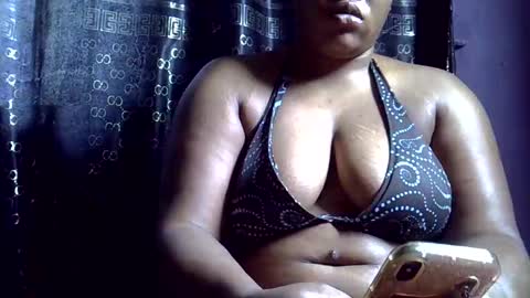 silver baby06 online show from March 5, 11:50 am