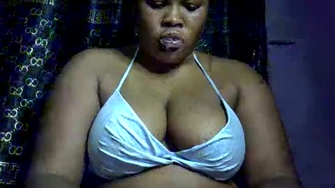 silver baby06 online show from March 10, 8:14 pm