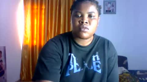 silver baby06 online show from June 1, 10:28 am