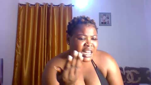 silver baby06 online show from June 2, 10:34 pm