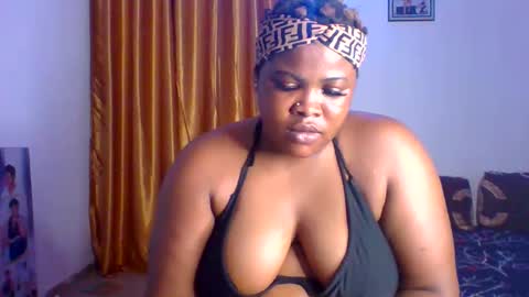 silver baby06 online show from June 6, 1:32 am