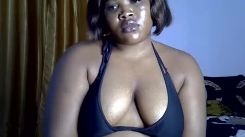 silver baby06 online show from June 11, 12:54 am