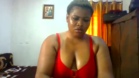 silver baby06 online show from June 13, 10:13 am