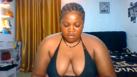 silver baby06 online show from August 4, 10:01 pm