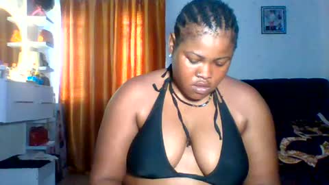 silver baby06 online show from August 7, 11:01 am