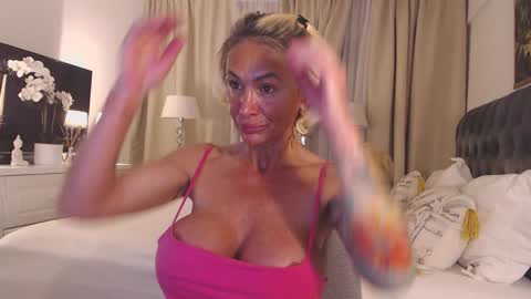 Silver  ok online show from March 15, 6:58 pm