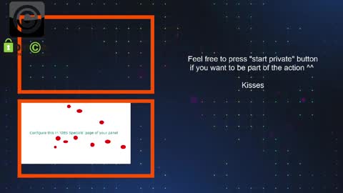 Silver  ok online show from March 21, 6:00 pm