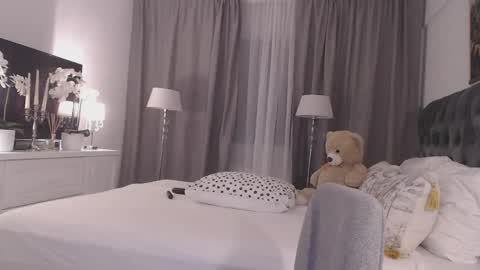 Silver  ok online show from March 29, 5:57 pm