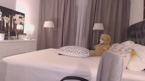 Silver  ok online show from April 4, 6:49 pm