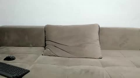 Sir online show from February 11, 12:28 am