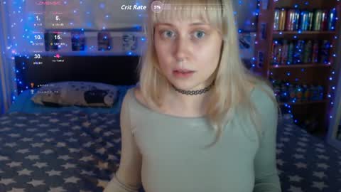 Snapshot of silvercherub chatting on June 20, 7:05 pm silvercherub online show from June 20, 7:05 pm
