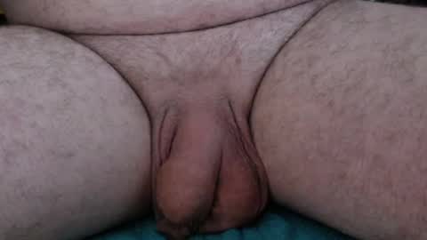 notyourdaddy online show from February 7, 7:40 am