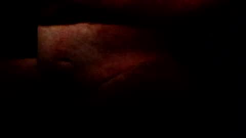 Snapshot of silverco68 chatting on June 6, 9:52 pm notyourdaddy online show from June 6, 9:52 pm