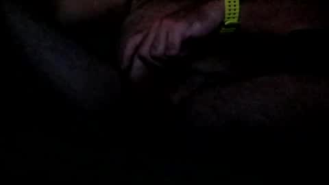 Snapshot of silverco68 chatting on June 7, 10:52 am notyourdaddy online show from June 7, 10:52 am