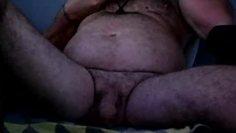 Snapshot of silverco68 chatting on June 9, 12:33 am notyourdaddy online show from June 9, 12:33 am