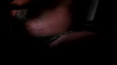 Snapshot of silverco68 chatting on June 21, 12:41 pm notyourdaddy online show from June 21, 12:41 pm
