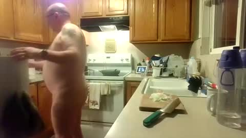 silverdragon70 online show from September 24, 3:10 am