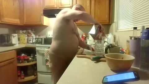 silverdragon70 online show from October 3, 1:46 am