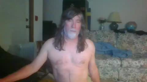 Snapshot of silverfunfox chatting on December 15, 11:45 am silverfunfox online show from December 15, 11:45 am